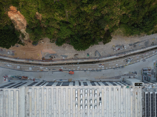 DJI 0947.jpg