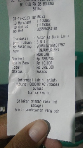 WhatsApp Image 2023 12 08 at 05.25.08 (2).jpg