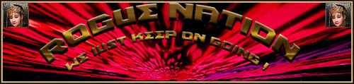 RedFlash Banner.jpg