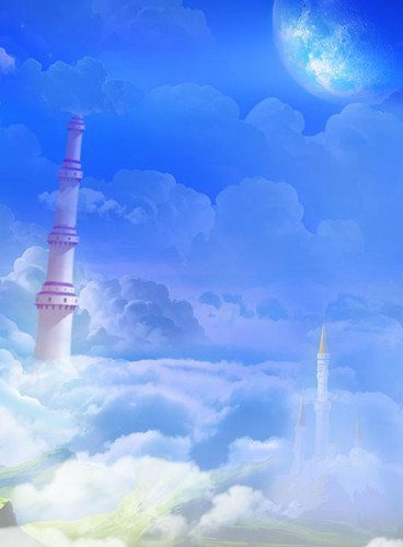 BG TORNADO4D.jpg