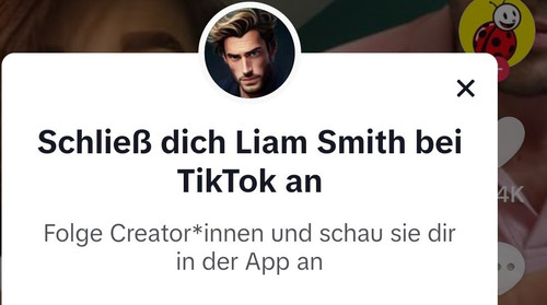 Screenshot 20231208 082750 Chrome~2.jpg