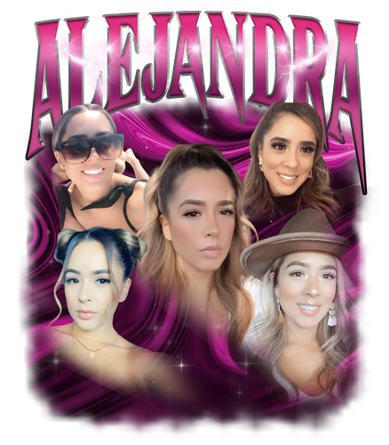 Alejandra.png