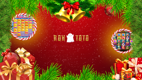 Untitled design (2).png