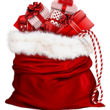 720 7203637 christmas santa bag png transparent png removebg preview.png