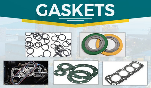 Induskart's Comprehensive Guide to Gaskets.jpg