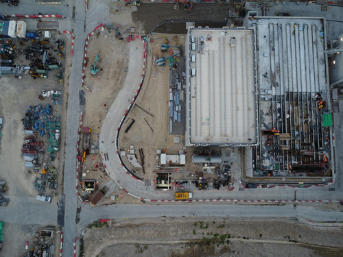 DJI 0973.jpg