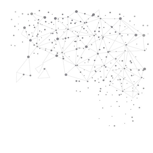 —Pngtree—light blue technology dotted line 5455370 2.jpg