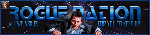 KeepUp Banner.jpg