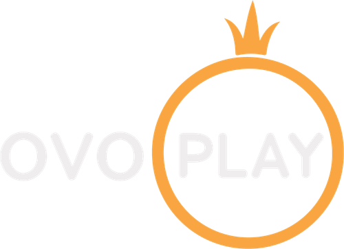 ovoplay logo