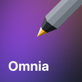 1. Card. OMNIA.png