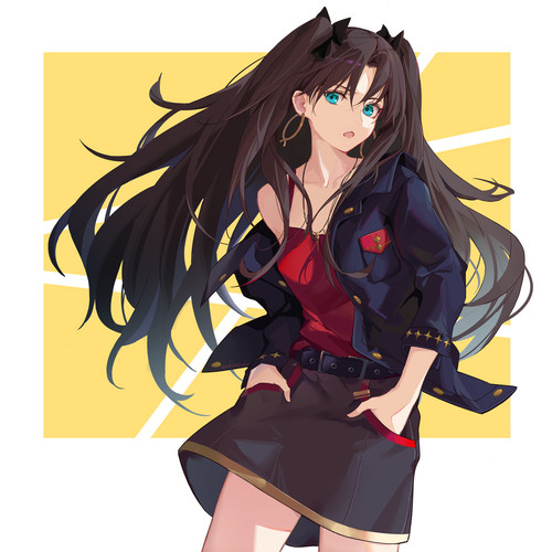 casual51.jpg