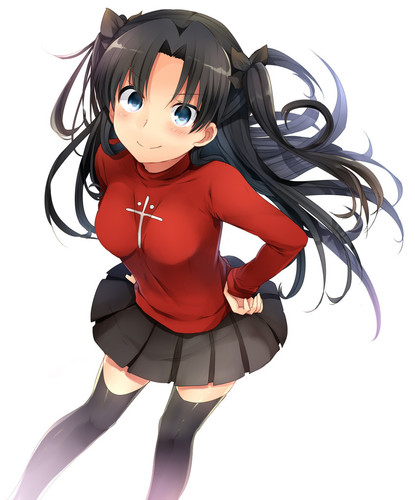 Casual3.jpg