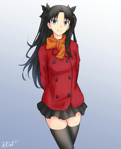 Casual4.jpg