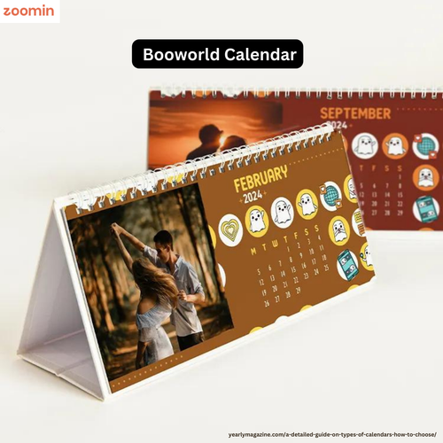 Booworld Calendar.png