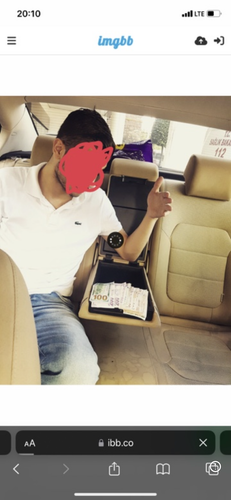 DEE08772 D587 4871 8EBC 761699C2A788.png
