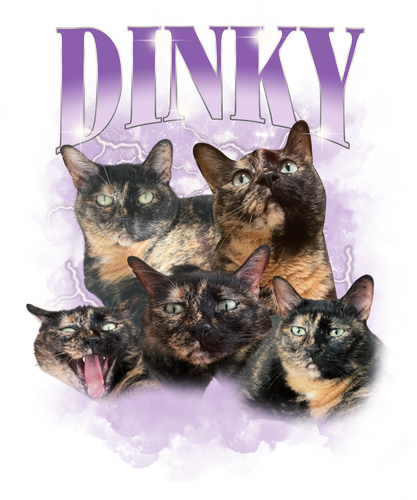 Dinky.png