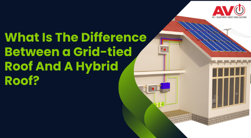 What Is The Difference Between A Grid-tied Roof And A Hybrid Roof?.png