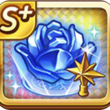 super shield blue diamond