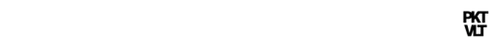 banner PKTVLT transp.png