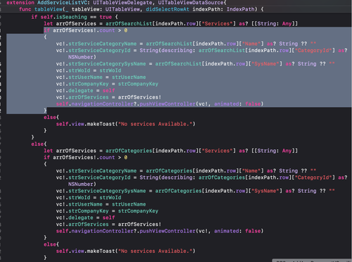 Screenshot 2023 12 05 at 11.18.02 AM.png