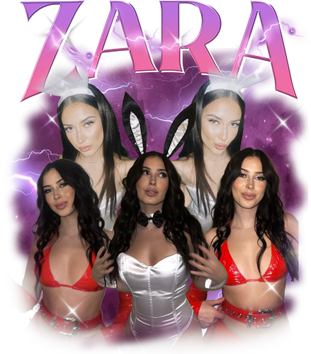 zara.png