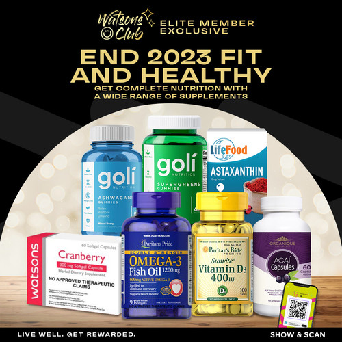W December VDS AO Supplements Viber Ad Elite.jpg