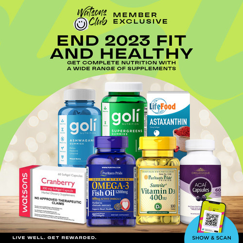 W December VDS AO Supplements Viber Ad Base.jpg