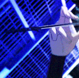 4ed5d88c05d70cbdc1dc8beca9136e61.gif