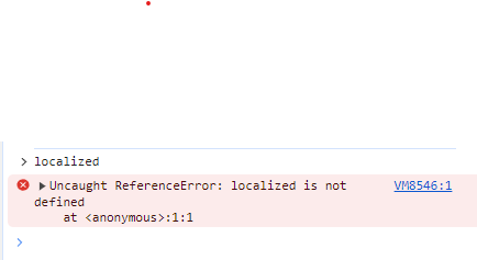 Screenshot 2023 12 06 155341.png