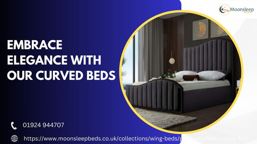 Embrace Elegance with Our Curved Beds.jpg
