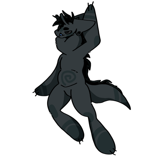 Untitled1027 20231206005329.png