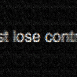 24dab5338439653d2de06fca01ccb7e3.gif