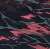 a3154699746256e5ab55bbe2164c286f.gif