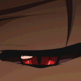 2447b2fa00f82b78edd1a19f46653f3d.gif