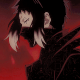 cf21045a30c976536e4253c7761e8ae8.gif