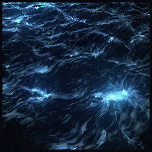 6c84f488193221209b236e1bf15238de.gif