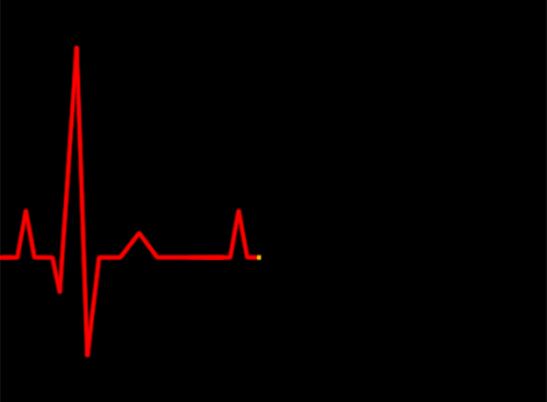 0c1a129ce95bb1e5716254e03f277600.gif
