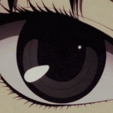 b2937c1f0c0347bff0fc2ca98d0fa31f.gif