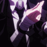b902fe2be531d5caffe50e9492ae0134.gif