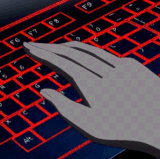 b32324e66163f6d64dc59d9e9bc10f89.gif