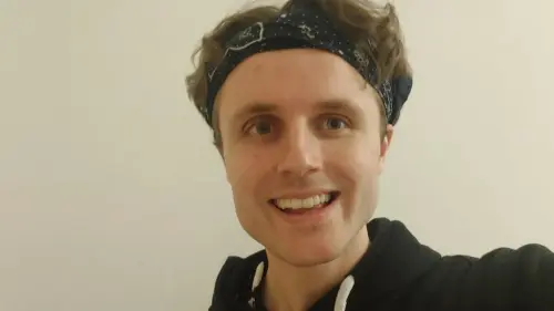  131920751 jackliepa.jpg.webp