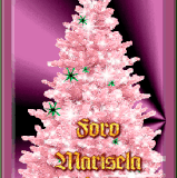 Foro Marisela.gif