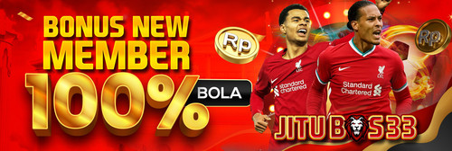 bonus new member bola.jpg