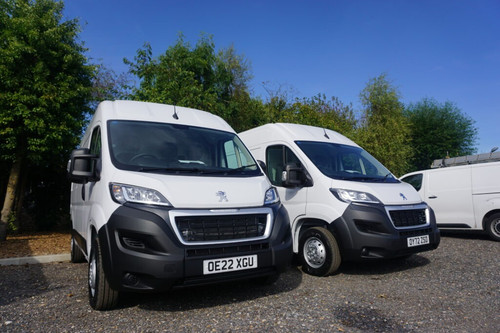 Short Term Car Hire | Rentals Direct LTD.jpg