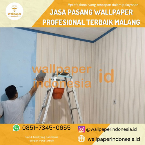 Jasa Pasang Wallpaper Profesional Terbaik Malang.jpg