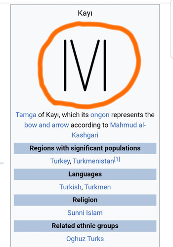 Screenshot 20231114 121704 Operavvg.jpg