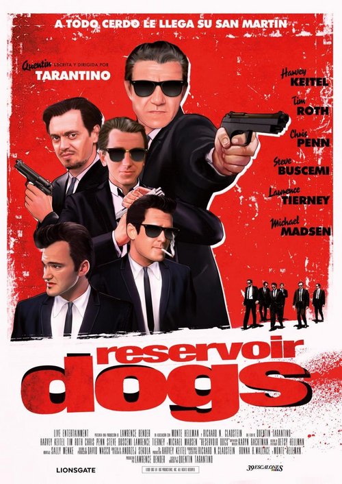 Reservoir_Dogs-120203535-large.jpg