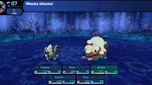 ezgif 5 fd1ddfd4cf.gif