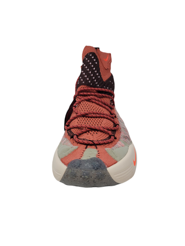 IMG 20231203 180842.png