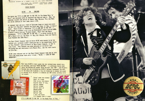 booklet3.jpg